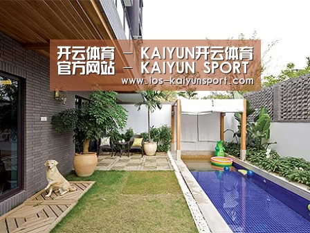 客户案例标题一