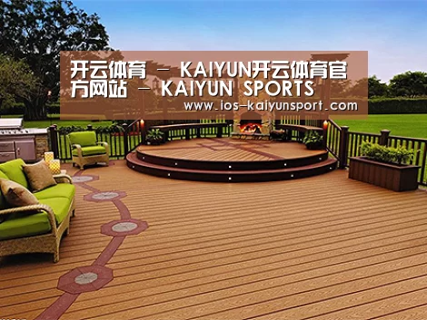 客户案例标题八