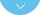开云体育 - KAIYUN开云体育官方网站 - KAIYUN SPORTS