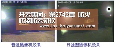 开云集团:第2742章 防火防盗防云初玖(图2) 开云集团